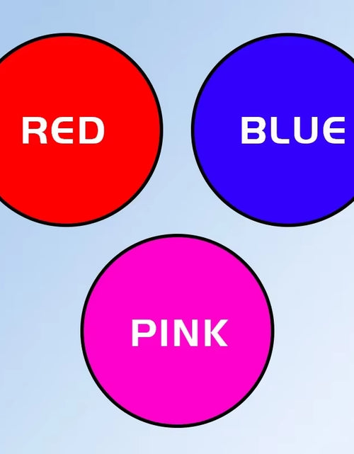 Load image into Gallery viewer, LED Light up Flying Ball Boomerang - Magic Fly Nova Orb Hover Spinner Fidget Toy for Children Family Fun Gift
