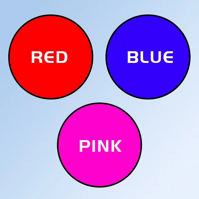 LED Light up Flying Ball Boomerang - Magic Fly Nova Orb Hover Spinner Fidget Toy for Children Family Fun Gift